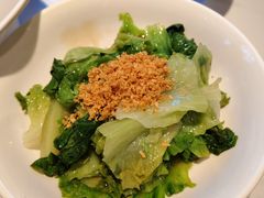 -兰湘子·湘菜小炒(天水兰天城市广场店)