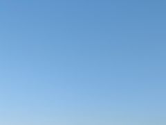 -舟山嵊泗列岛风景名胜区-南长涂沙滩