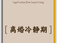 -上海日盈律师事务所·法律咨询