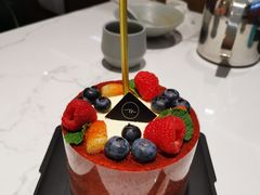 -姆们M Sweetie Cake(三里屯店)