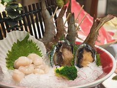 -红鼎豆捞·非遗鲍皇汤火锅(宝丰路店)