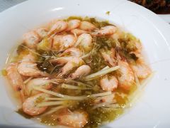 -好兄弟郭巨海鲜(天一阁店)