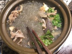 -南京大牌档(凯德大峡谷店)