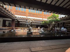 -文儒九号·闽菜馆(三坊七巷店)