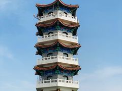 -北京十三陵国家森林公园蟒山景区