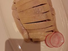 -老吉士(环贸iapm店)