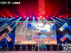 -万达广场(临港店)