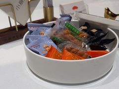 -小厨娘淮扬菜(清江苏宁广场店)