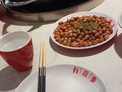 -蜀滋香鲜鱼美蛙火锅(339店)
