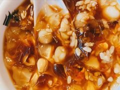 -俏牛哥鲜牛肉牛肆馆(重庆天地店)