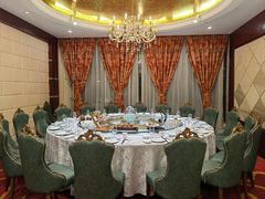 -长阳公馆(长阳店)