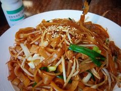 -老广酒楼(樱花店)