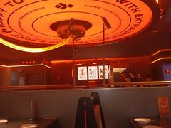 -探鱼·鲜青椒爽麻烤鱼(三水广场店)