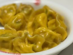 -双合园·海鲜水饺青岛菜(九水东路店)