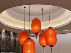 -瑶王府·广西菜(金阳路店)