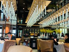 -御宝轩(益丰·外滩源店)