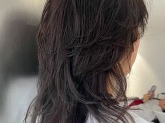 -万达广场(槐房店)