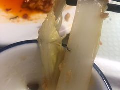 -裕德隆清真饭庄·天津特色菜(河东店)
