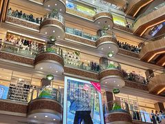 -松雷商业(南岗店)