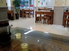 -美玲拉面(滨海总店)