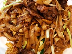 -又一间茶点轩(百汇广场店)