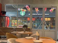 -必胜客(港城新天地店)