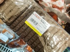 威化巧克力-百年义利(北兴路店)
