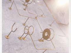 -MQ COFFEE STAND明谦(新洲店)