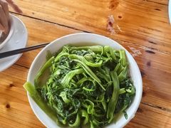 -蓝湾碧波·老字号·疍家非遗海上餐厅