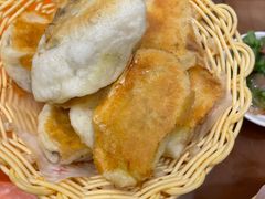 -方中山胡辣汤(顺河路店)