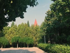 -北京宽沟会议中心