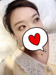 -MIVI半永久纹眉绣眉