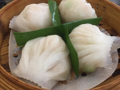 -虾饺妹·粤式手工点心(水荫路店)