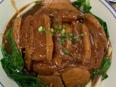 芋头扣肉-兄弟烧鸡(天河店)