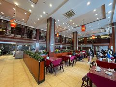 -侬佳蒸菜馆(听潮店)