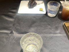 -A One Kitchen·南京精菜馆(德基广场店)