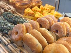 -味多美蛋糕(台湾街店)