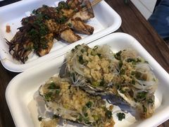 -盒马鲜生(悦峰店)