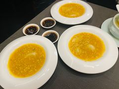 -蟹榭·本帮江浙菜·蟹宴(大宁久光商场店)