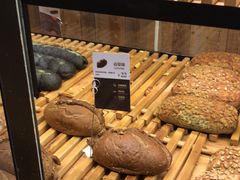 -原麦山丘(五棵松华熙店)