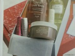 -王府井百货(总府店)