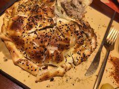 -那拉提之疆·新疆菜(美院店)