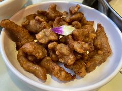 -骨之味·筒骨汤火锅(江头店)