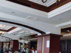 -大蓉和(一品天下店)