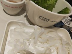 -八合里潮汕鲜牛肉火锅(上海汇智广场店)