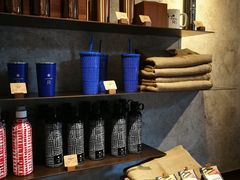 -星巴克臻选(思南公馆店)