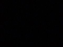 -锦尚阁烤鱼(望京新荟城店)