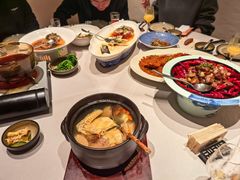 -九福楼大酒店