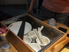 -十八碗(海口吾悦广场店)
