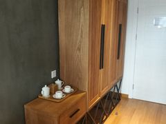 -金牛山大酒店(南北湖风景区店)